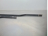 Picture of Fecho esquerdo de porta de mala Mercedes Sprinter Combi de 2003 a 2006