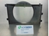 Picture of Heater Holder Mercedes Sprinter Combi from 2003 to 2006