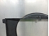 Picture of Heater Holder Mercedes Sprinter Combi from 2003 to 2006