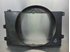 Picture of Heater Holder Mercedes Sprinter Combi from 2003 to 2006