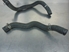 Imagem de Conjunto de tubos de água Honda Jazz de 2001 a 2004