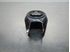 Imagem de Apoio / sinobloco motor trás Ford Focus Station de 2005 a 2008