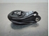 Imagem de Apoio / sinobloco motor trás Ford Focus Station de 2005 a 2008