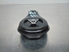 Imagem de Apoio / sinobloco motor trás Ford Focus Station de 2005 a 2008