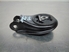 Imagem de Apoio / sinobloco motor trás Ford Focus Station de 2005 a 2008