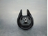 Imagem de Apoio / sinobloco motor trás Ford Focus Station de 2005 a 2008