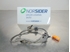 Picture of Captor / sensor de abs trás direito Honda Jazz de 2001 a 2004