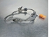 Picture of Captor / sensor de abs trás direito Honda Jazz de 2001 a 2004