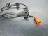 Picture of Captor / sensor de abs trás direito Honda Jazz de 2001 a 2004