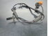 Picture of Captor / sensor de abs trás direito Honda Jazz de 2001 a 2004