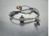 Picture of Captor / sensor de abs trás direito Honda Jazz de 2001 a 2004