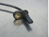 Picture of Captor / sensor de abs trás direito Honda Jazz de 2001 a 2004