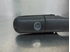 Image sur Poignée de porte extérieure droite du coffre Mercedes Sprinter Combi de 2003 à 2006