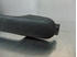 Image sur Poignée de porte extérieure droite du coffre Mercedes Sprinter Combi de 2003 à 2006