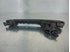 Image sur Poignée de porte extérieure droite du coffre Mercedes Sprinter Combi de 2003 à 2006