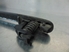 Image sur Poignée de porte extérieure droite du coffre Mercedes Sprinter Combi de 2003 à 2006