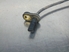 Immagine di Sensore ABS posteriore sinistro Honda Jazz de 2001 a 2004