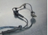 Image sur Capteur ABS avant droite Honda Jazz de 2001 à 2004