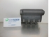Picture of Protecção / tampa superior de motor Honda Jazz de 2001 a 2004