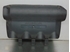 Picture of Protecção / tampa superior de motor Honda Jazz de 2001 a 2004