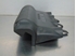 Picture of Protecção / tampa superior de motor Honda Jazz de 2001 a 2004