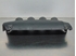 Picture of Protecção / tampa superior de motor Honda Jazz de 2001 a 2004