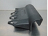 Picture of Protecção / tampa superior de motor Honda Jazz de 2001 a 2004