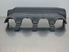 Picture of Protecção / tampa superior de motor Honda Jazz de 2001 a 2004