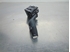 Bild von Wischerhebel (Lenkstockschalter) Honda Jazz aus 2001 zu 2004