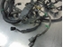 Bild von Elektroinstallation im Motorraum Honda Jazz aus 2001 zu 2004