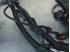 Bild von Elektroinstallation im Motorraum Honda Jazz aus 2001 zu 2004