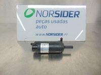 Bild von Waschwasserpumpe Scheibenwaschanlage Mercedes Sprinter Combi aus 2003 zu 2006