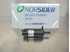 Bild von Waschwasserpumpe Scheibenwaschanlage Mercedes Sprinter Combi aus 2003 zu 2006