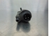 Bild von Waschwasserpumpe Scheibenwaschanlage Mercedes Sprinter Combi aus 2003 zu 2006