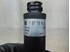 Bild von Waschwasserpumpe Scheibenwaschanlage Mercedes Sprinter Combi aus 2003 zu 2006