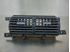 Picture of Arejador de tablier central (par) Honda Jazz de 2001 a 2004