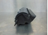 Picture of Arejador de tablier central (par) Honda Jazz de 2001 a 2004