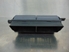 Picture of Arejador de tablier central (par) Honda Jazz de 2001 a 2004