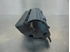 Picture of Arejador de tablier central (par) Honda Jazz de 2001 a 2004