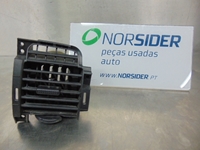 Picture of Arejador de tablier direito Honda Jazz de 2001 a 2004