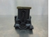 Picture of Arejador de tablier direito Honda Jazz de 2001 a 2004