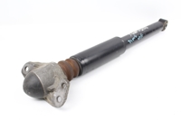 Imagen de Amortiguador trasero izquierdo Volkswagen Passat Variant de 2005 a 2010 | SACHS 3C0513049BH