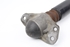 Imagen de Amortiguador trasero izquierdo Volkswagen Passat Variant de 2005 a 2010 | SACHS 3C0513049BH