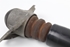Imagen de Amortiguador trasero izquierdo Volkswagen Passat Variant de 2005 a 2010 | SACHS 3C0513049BH