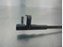 Imagen de Brazo limpia delantero izquierdo Ford Focus Station de 2005 a 2008
