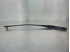 Imagen de Brazo limpia delantero izquierdo Ford Focus Station de 2005 a 2008