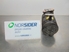 Picture of A/C Compressor Ford Focus Station from 2005 to 2008 | SEM REFERENCIA VISIVEL