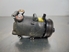 Picture of A/C Compressor Ford Focus Station from 2005 to 2008 | SEM REFERENCIA VISIVEL