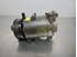 Picture of A/C Compressor Ford Focus Station from 2005 to 2008 | SEM REFERENCIA VISIVEL