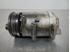Picture of A/C Compressor Ford Focus Station from 2005 to 2008 | SEM REFERENCIA VISIVEL